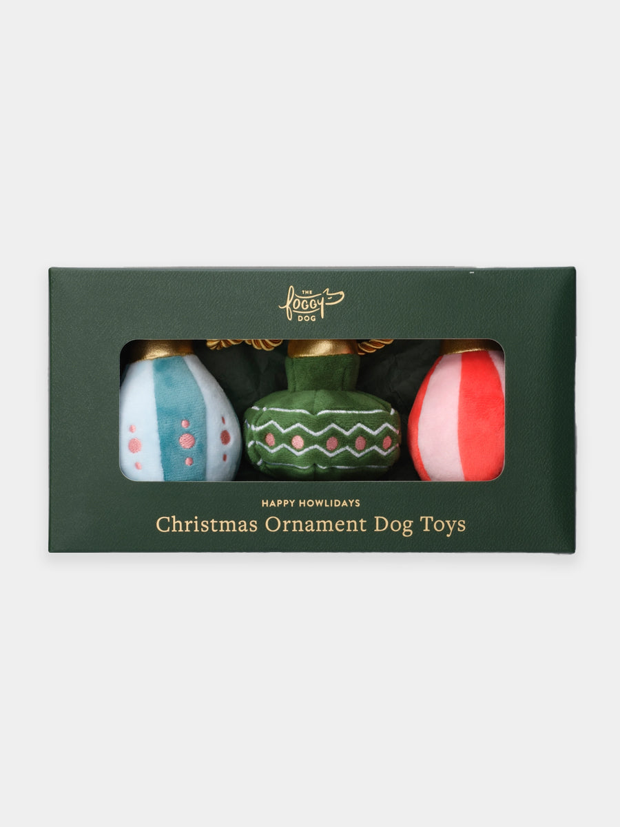 The-Foggy-Dog-Coffret-Peluches-Noel-pour-chien-decoration-boule-noel