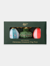 The-Foggy-Dog-Coffret-Peluches-Noel-pour-chien-decoration-boule-noel