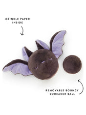 The-Foggy-Dog-balle-fouille-balle-pour-chien-chauve-souris