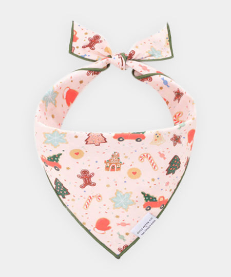 The-Foggy-Dog-bandana-chien-Holiday_Cookies-The-Foggy-Dog-RPC