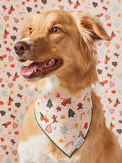 The-Foggy-Dog-bandana-chien-Holiday_Cookies-The-Foggy-Dog-RPC