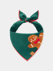 The-Foggy-Dog-bandana-pour-chien-tricot-pain-epice-noel