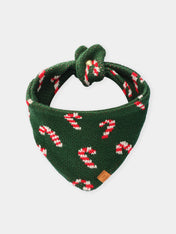 The-Foggy-Dog-bandana-tricot-pour-chien-tricot-noel