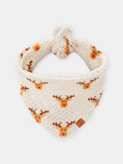 The-Foggy-Dog-bandana-tricot-pour-chien-tricot-renne-noel