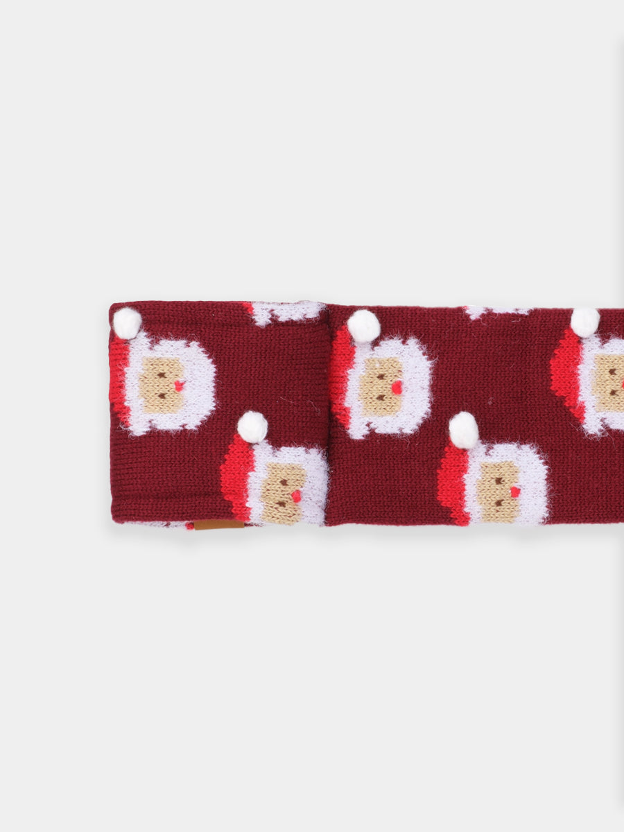 The-Foggy-Dog-echarpe-noel-pour-chien-pere-noel