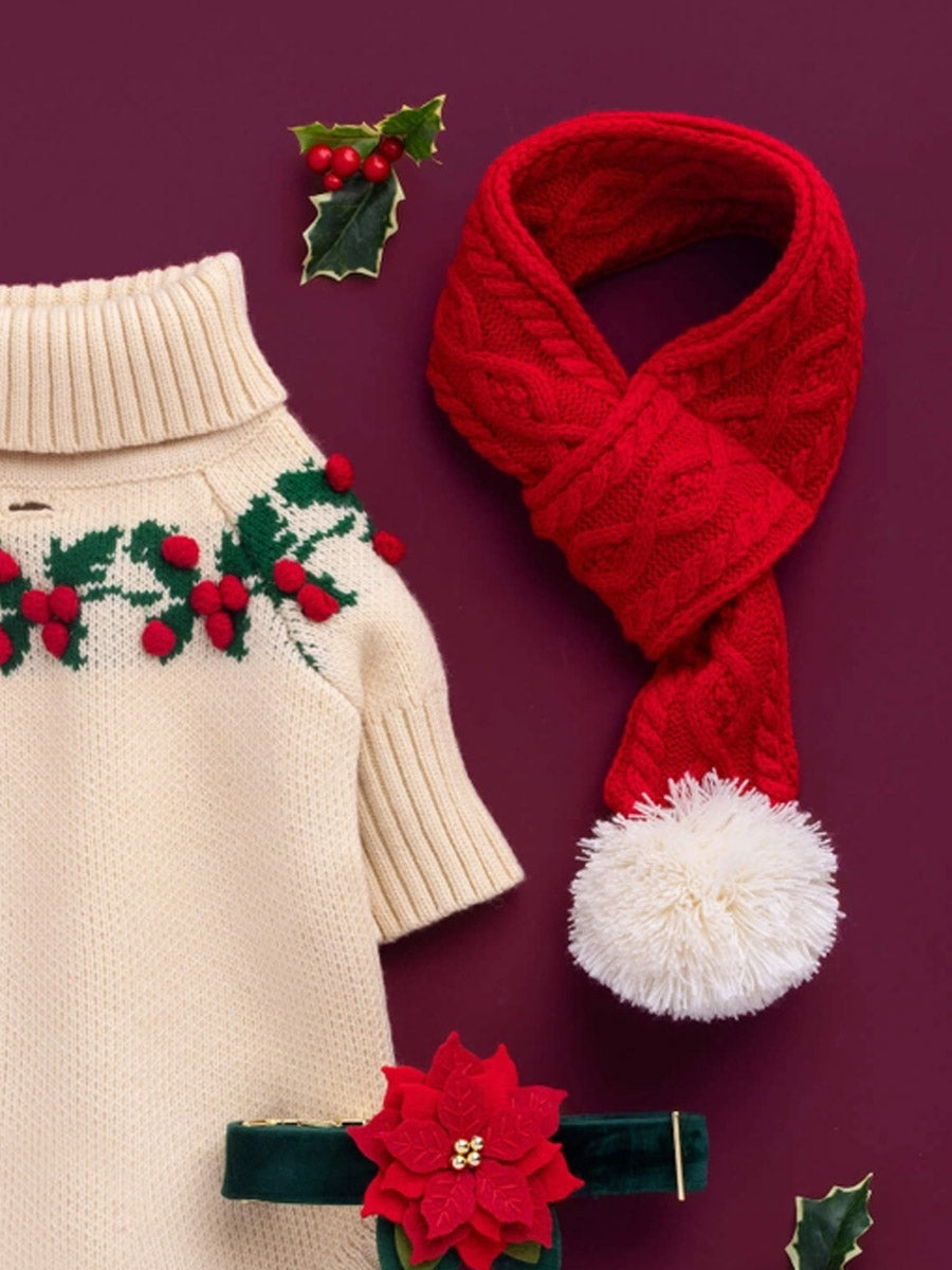 The-Foggy-Dog-echarpe-tricot-pour-chien-tricot-noel