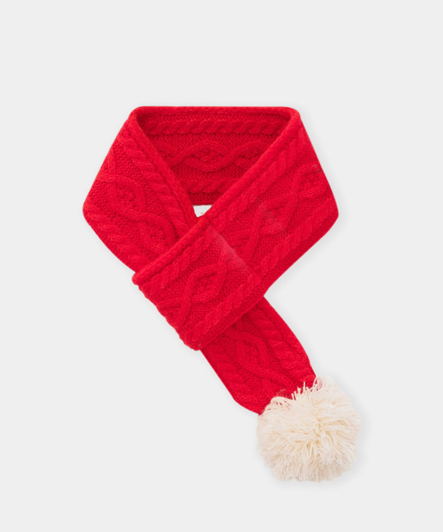 The-Foggy-Dog-echarpe-tricot-pour-chien-tricot-noel