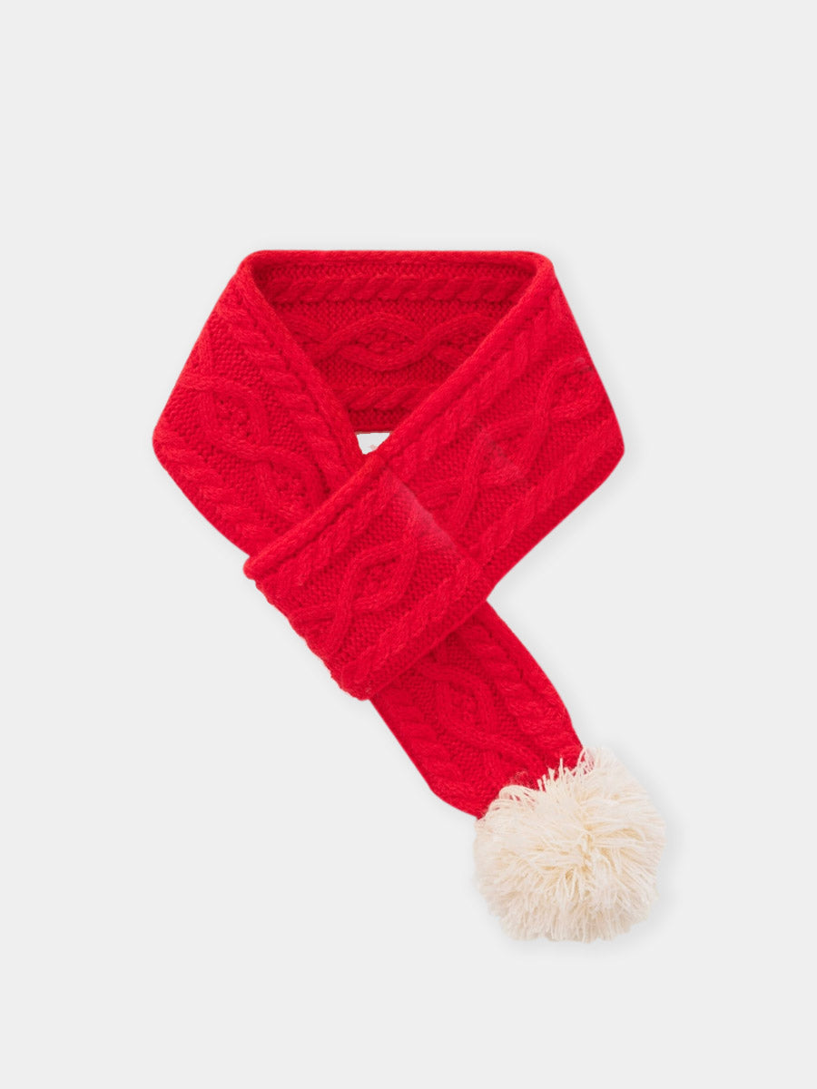 The-Foggy-Dog-echarpe-tricot-pour-chien-tricot-noel