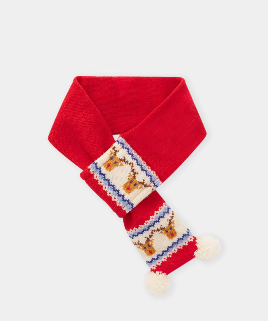 The-Foggy-Dog-echarpe-tricot-pour-chien-tricot-rennes-noel