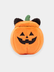 The-Foggy-Dog-peluche-fouille-balle-pour-chien-halloween-citrouille