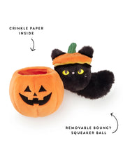 The-Foggy-Dog-peluche-fouille-balle-pour-chien-halloween-citrouille