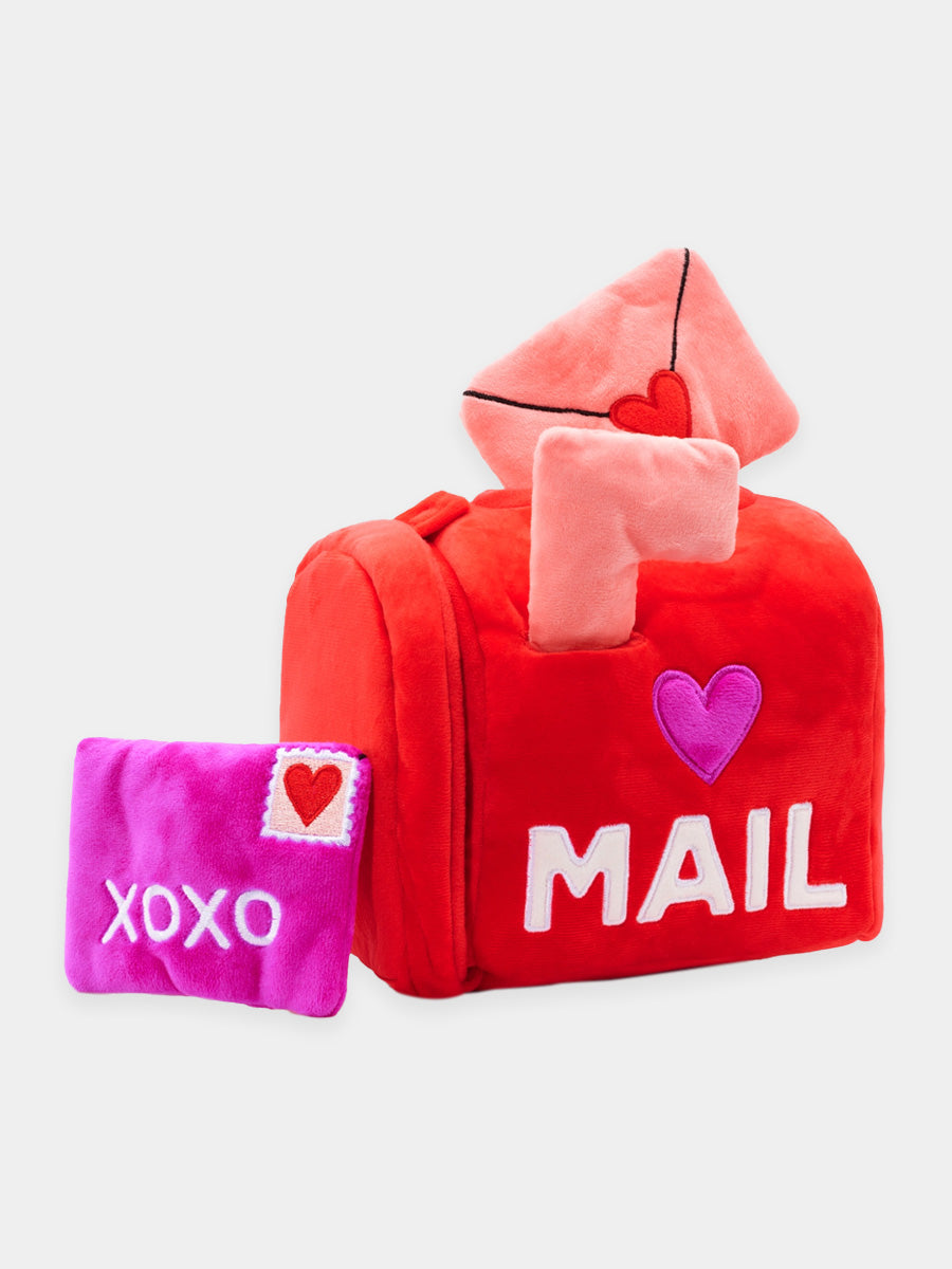 The-Foggy-Dog-peluche-fouille-balle-pour-chien-love-letter