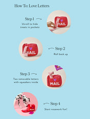 The-Foggy-Dog-peluche-fouille-balle-pour-chien-love-letter