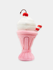 The-Foggy-Dog-peluche-fouille-balle-pour-chien-milkshare-fraise
