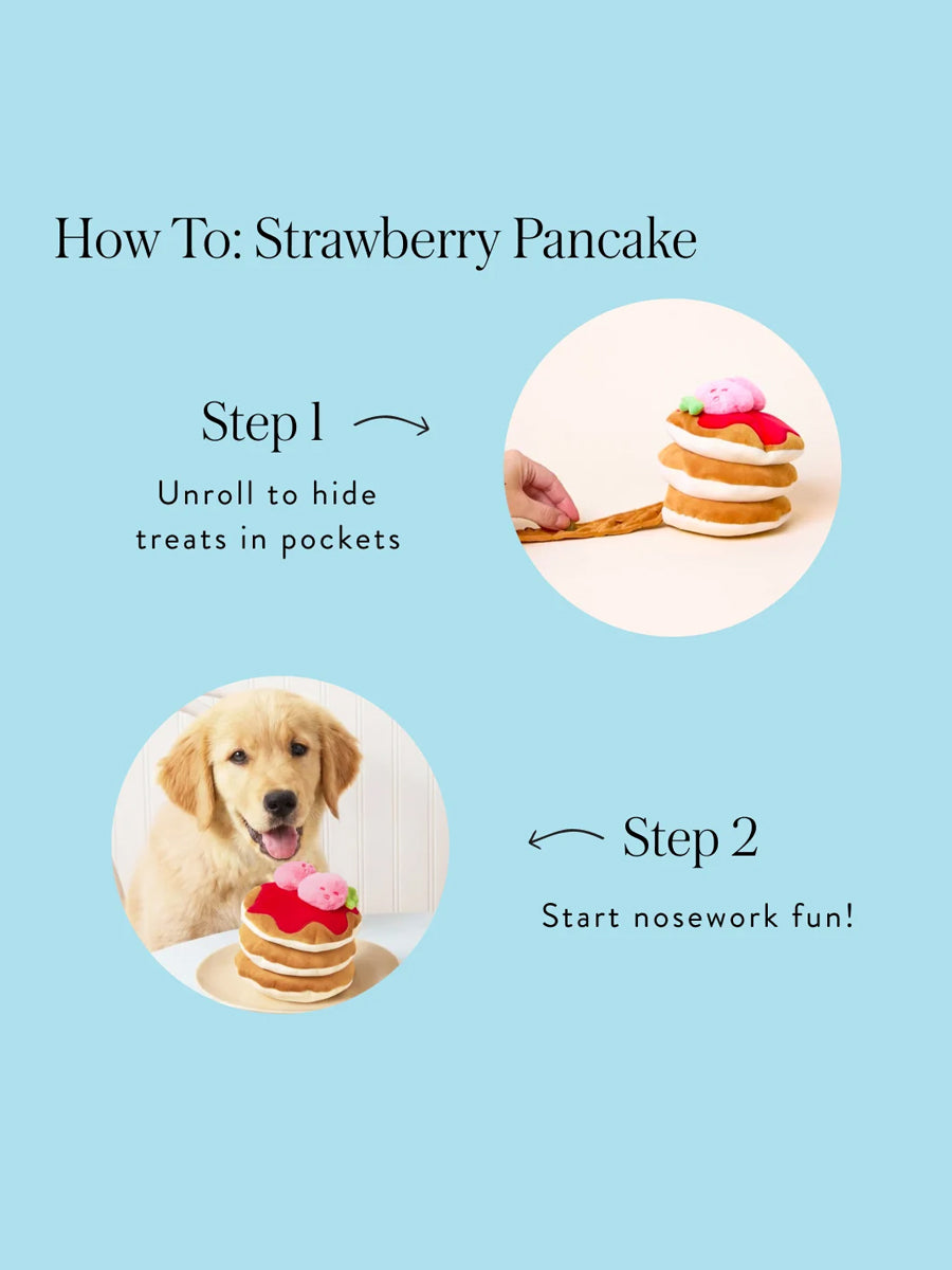 The-Foggy-Dog-peluche-fouille-balle-pour-chien-pancake