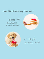 The-Foggy-Dog-peluche-fouille-balle-pour-chien-pancake
