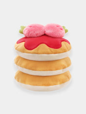 The-Foggy-Dog-peluche-fouille-balle-pour-chien-pancake