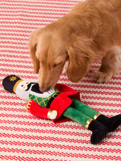 The-Foggy-Dog-peluche-fouille-casse-noisette