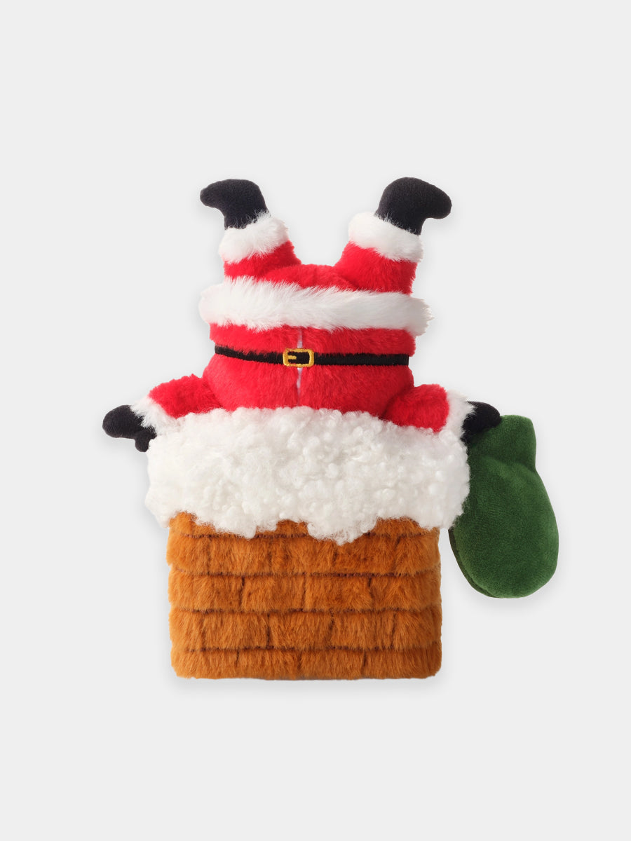 The-Foggy-Dog-peluche-fouille-pour-chien-pere-noel-cheminee