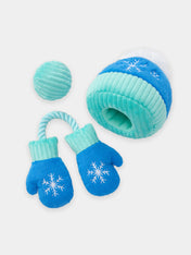 The-Foggy-Dog-peluche-pour-chien-noel-gant-bonnet-hiver