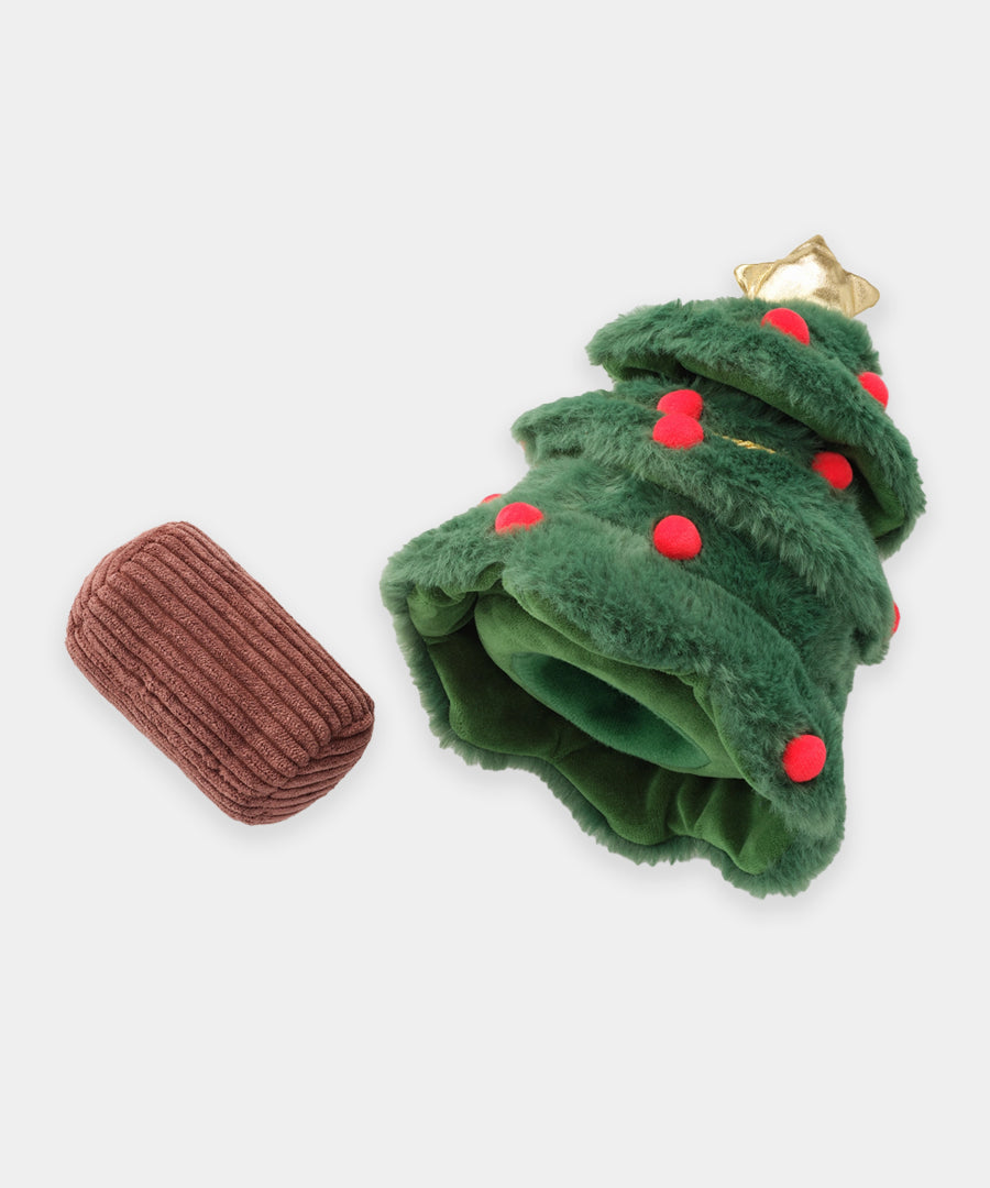 The-Foggy-Dog-peluche-pour-chien-sapin-noel