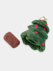 The-Foggy-Dog-peluche-pour-chien-sapin-noel