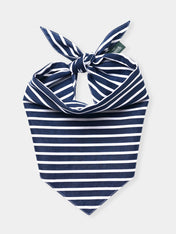 The-Paws-bandana-pour-chien-Everyday-Stripe