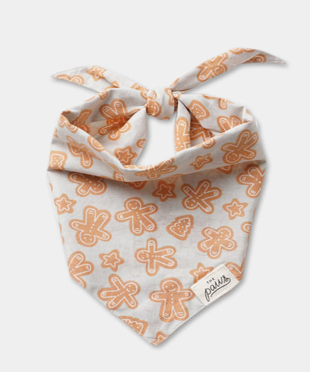        The-Paws-bandana-pour-chien-cookies