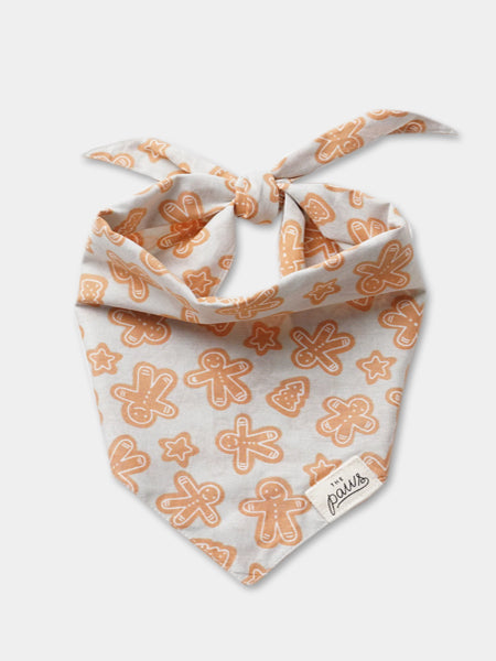        The-Paws-bandana-pour-chien-cookies