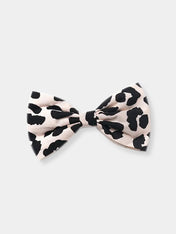    The-Paws-bandana-pour-chien-noeud-papillon-Yala