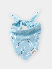 The-Paws-bandana-pour-chien-ski-hiver