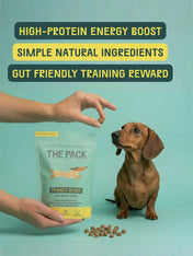 The-pack-friandises-vegan-pour-chien-beurre-de-cacahuete