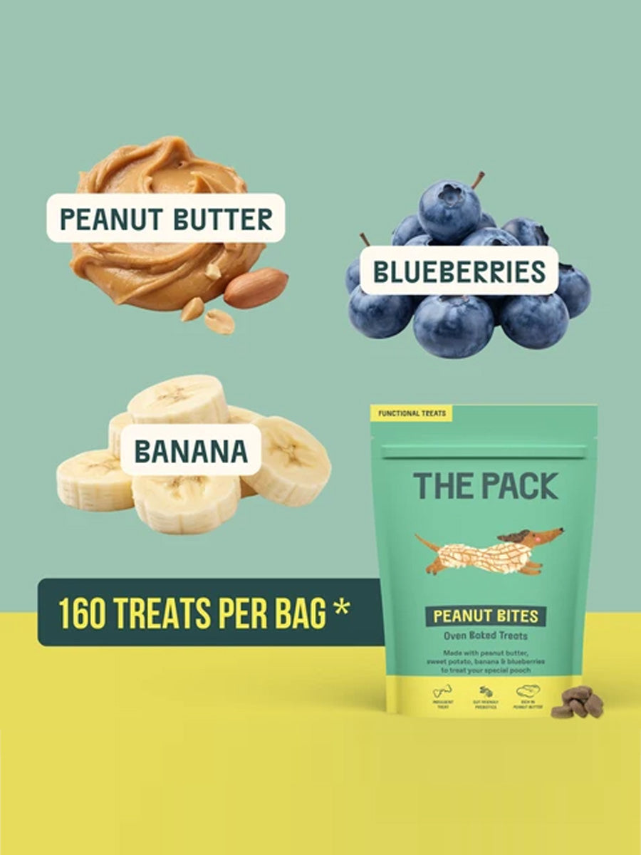 The-pack-friandises-vegan-pour-chien-beurre-de-cacahuete