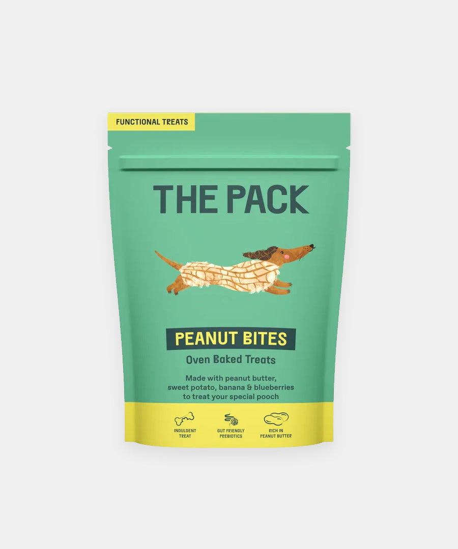 The-pack-friandises-vegan-pour-chien-beurre-de-cacahuete