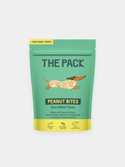 The-pack-friandises-vegan-pour-chien-beurre-de-cacahuete