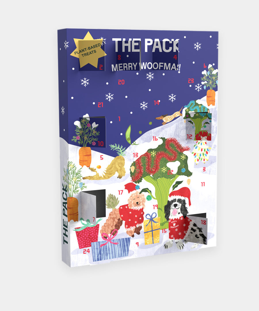 The-pack-friandises-vegan-pour-chien-calendrier-avent-2026
