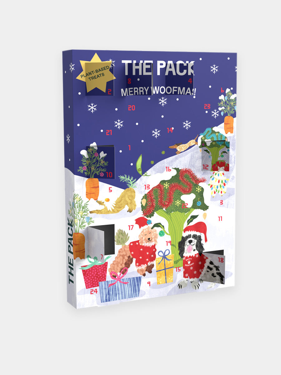 The-pack-friandises-vegan-pour-chien-calendrier-avent-2026