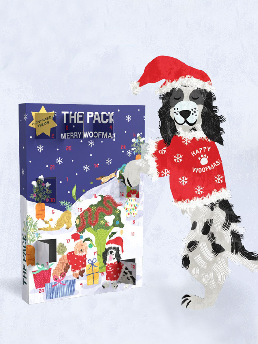 The-pack-friandises-vegan-pour-chien-calendrier-avent-2026