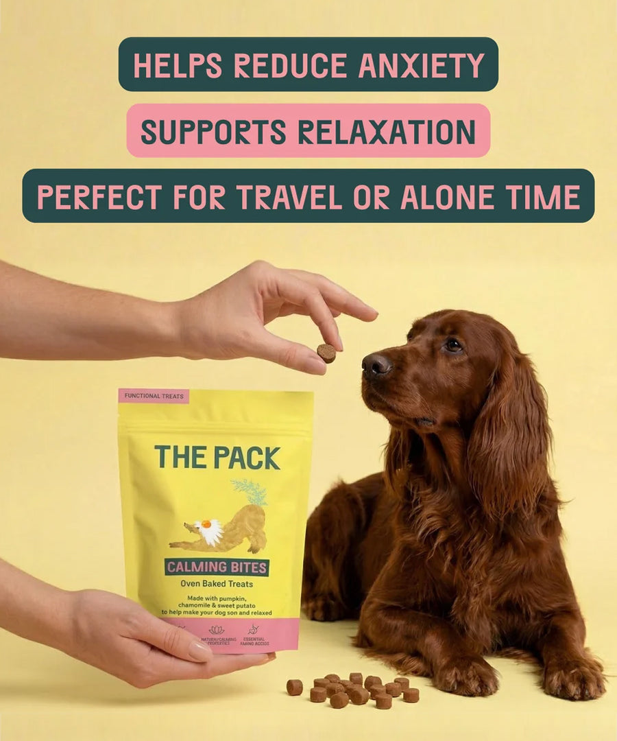 The-pack-friandises-vegan-pour-chien-calming-bites-relaxante