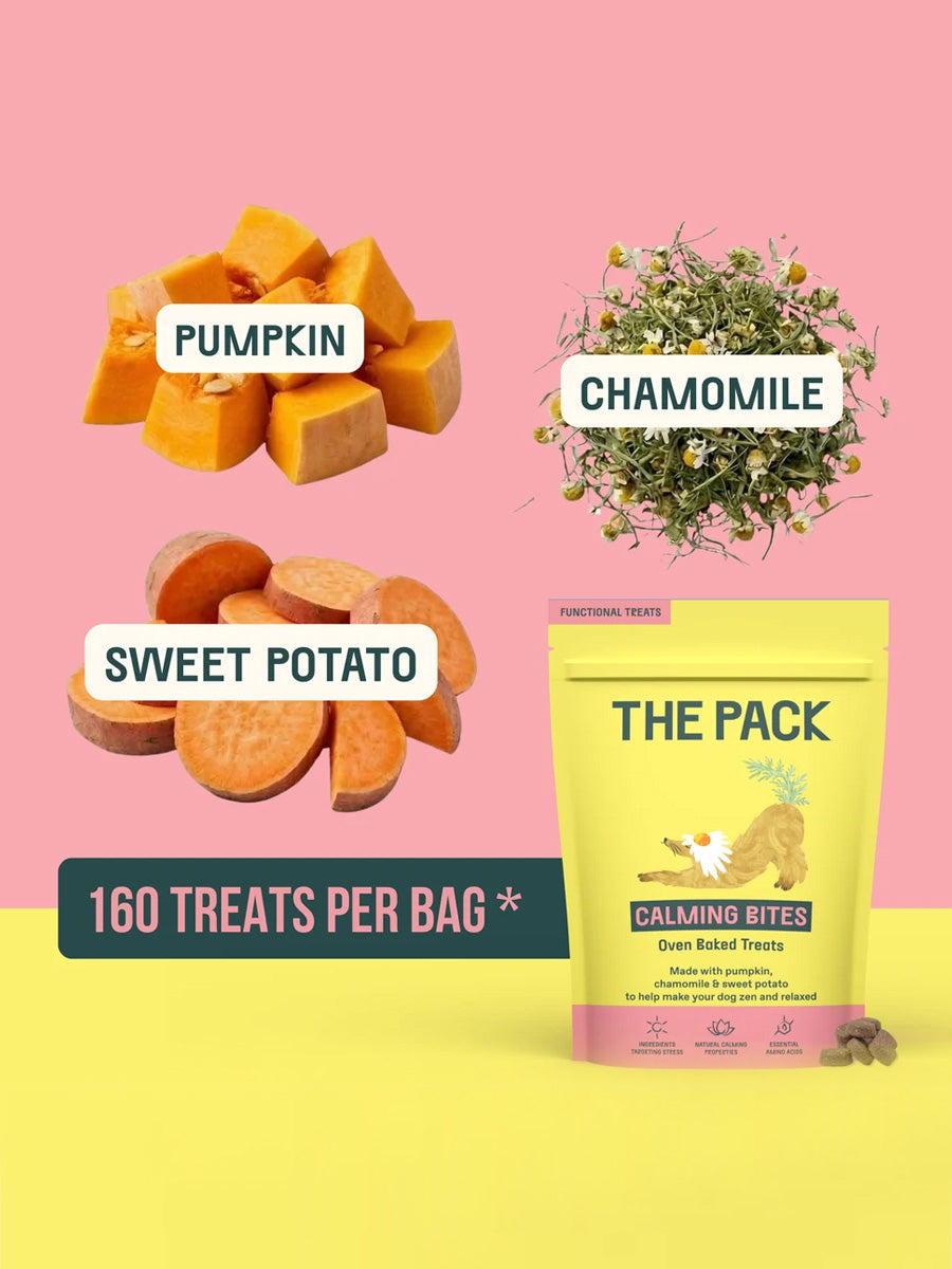 The-pack-friandises-vegan-pour-chien-calming-bites-relaxante