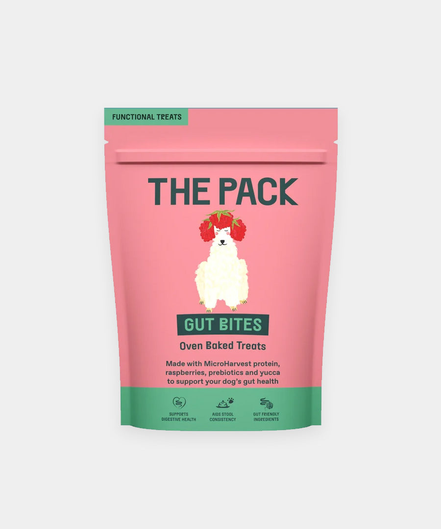 The-pack-friandises-vegan-pour-chien-gut-bites-digestion