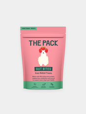 The-pack-friandises-vegan-pour-chien-gut-bites-digestion