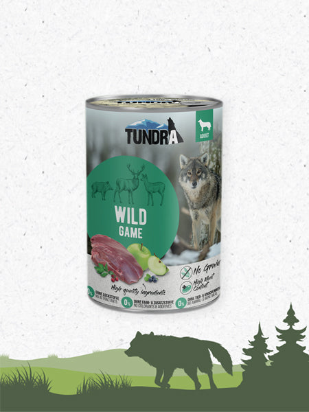 Tundra-alimentation-humide-pour-chien-adulte-gibier