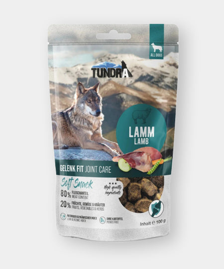 Tundra-friandises-naturelles-pour-chien-agneau