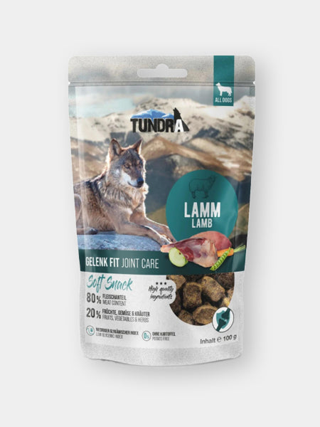 Tundra-friandises-naturelles-pour-chien-agneau