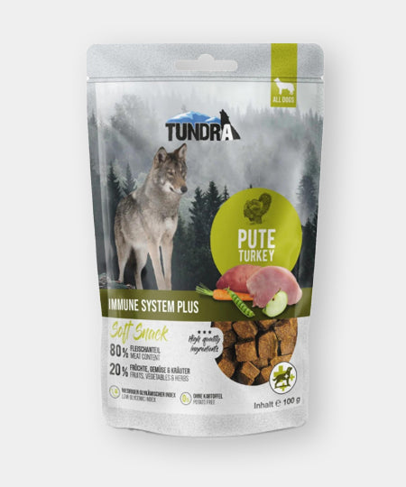 Tundra-friandises-naturelles-pour-chien-dinde