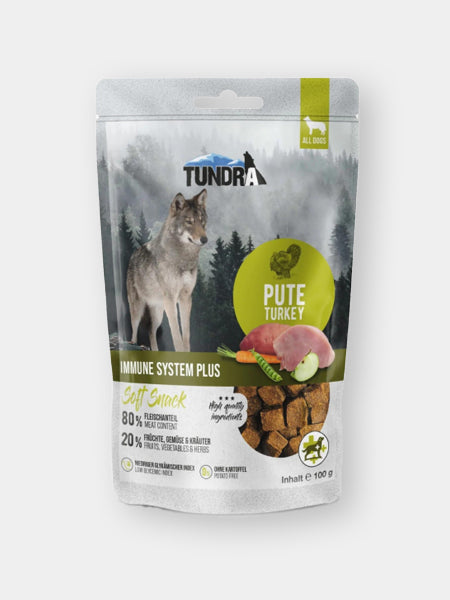 Tundra-friandises-naturelles-pour-chien-dinde