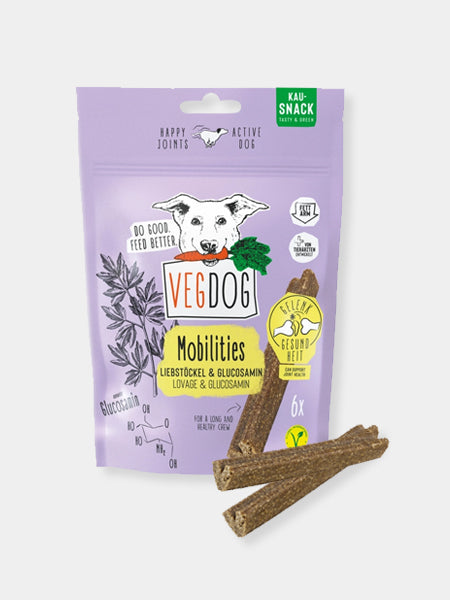 Vegdog-friandises-stick-dentaire-vegan-chien-mobilite