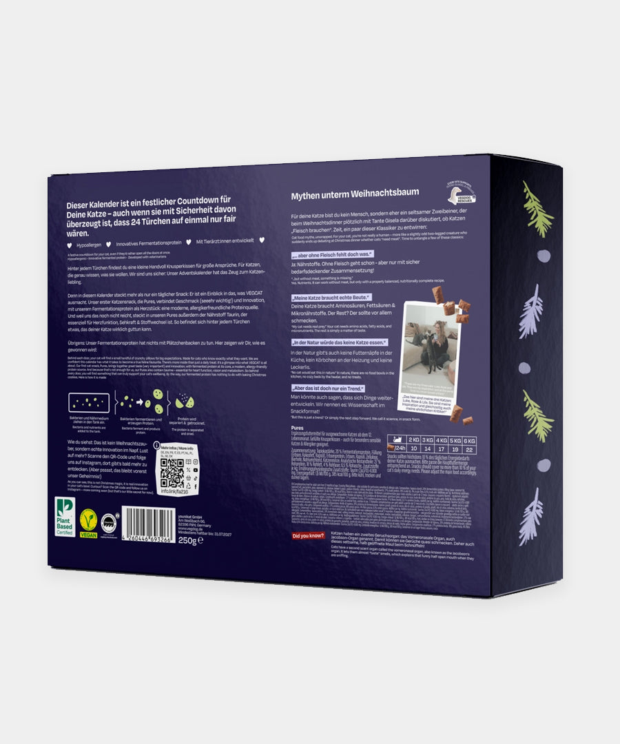 Vegdog-friandises-vegan-chat-calendrier-avent-noel-chat