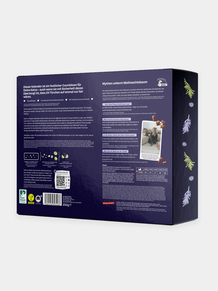 Vegdog-friandises-vegan-chat-calendrier-avent-noel-chat